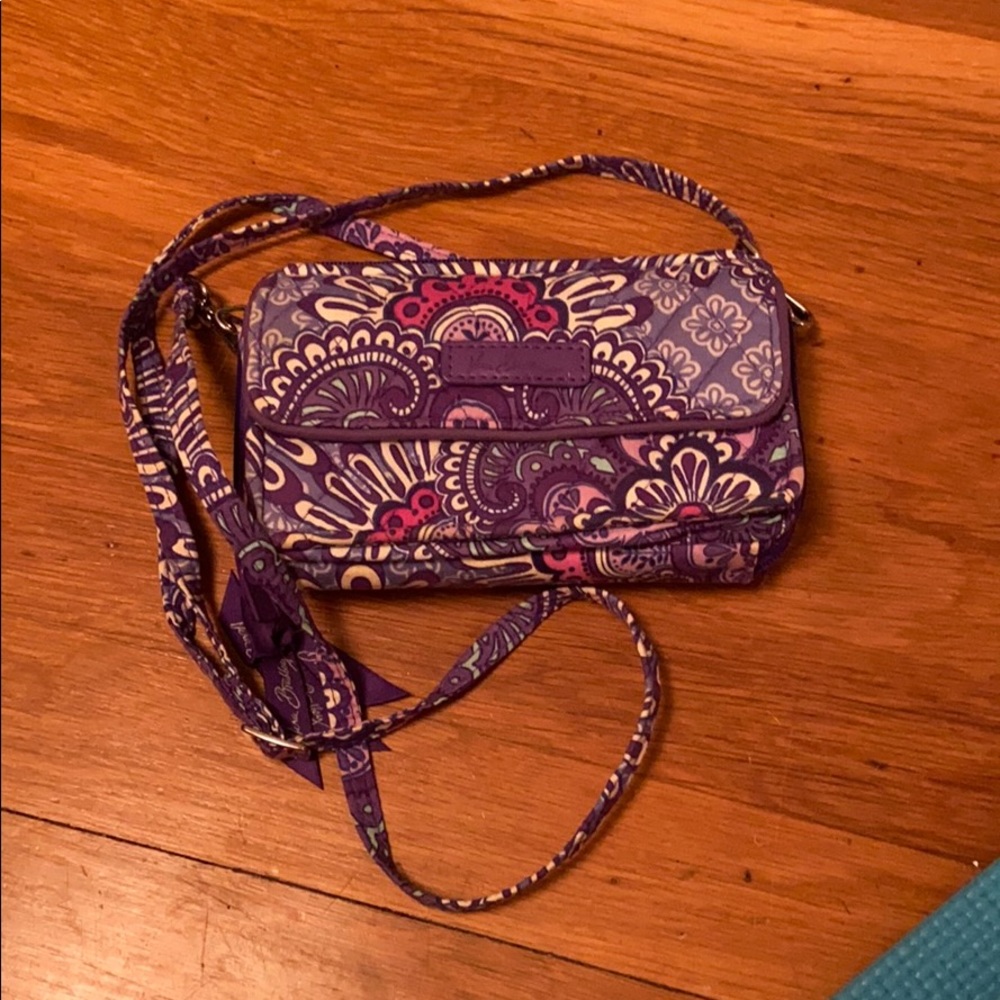 Vera Bradley